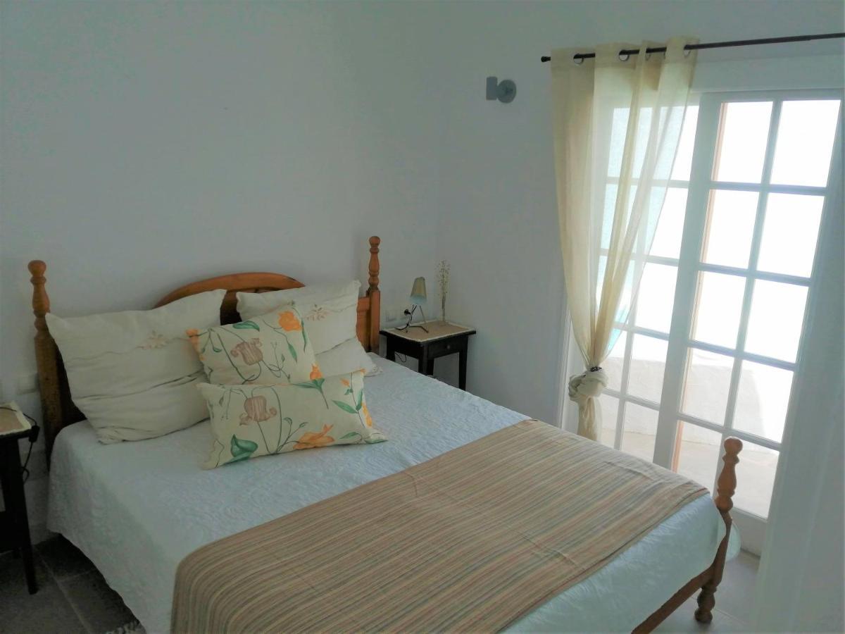 La Casita De Juani,Leoeser 阿格特 外观 照片